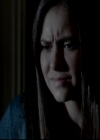 VampireDiariesWorld-dot-org_4x12AViewToAKill1729.jpg