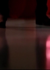 VampireDiariesWorld-dot-org_4x12AViewToAKill1734.jpg