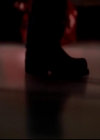 VampireDiariesWorld-dot-org_4x12AViewToAKill1735.jpg