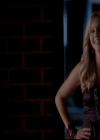 VampireDiariesWorld-dot-org_4x12AViewToAKill1737.jpg