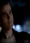 VampireDiariesWorld-dot-org_4x12AViewToAKill1738.jpg