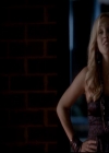 VampireDiariesWorld-dot-org_4x12AViewToAKill1739.jpg