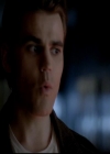 VampireDiariesWorld-dot-org_4x12AViewToAKill1740.jpg