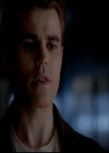 VampireDiariesWorld-dot-org_4x12AViewToAKill1741.jpg