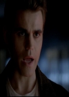 VampireDiariesWorld-dot-org_4x12AViewToAKill1742.jpg