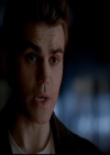 VampireDiariesWorld-dot-org_4x12AViewToAKill1743.jpg