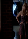 VampireDiariesWorld-dot-org_4x12AViewToAKill1744.jpg