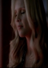 VampireDiariesWorld-dot-org_4x12AViewToAKill1745.jpg