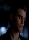 VampireDiariesWorld-dot-org_4x12AViewToAKill1746.jpg