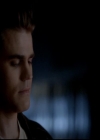 VampireDiariesWorld-dot-org_4x12AViewToAKill1747.jpg