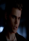 VampireDiariesWorld-dot-org_4x12AViewToAKill1748.jpg