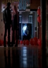 VampireDiariesWorld-dot-org_4x12AViewToAKill1749.jpg