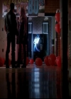VampireDiariesWorld-dot-org_4x12AViewToAKill1750.jpg