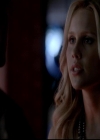 VampireDiariesWorld-dot-org_4x12AViewToAKill1751.jpg