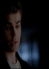 VampireDiariesWorld-dot-org_4x12AViewToAKill1752.jpg