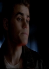 VampireDiariesWorld-dot-org_4x12AViewToAKill1753.jpg