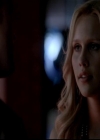 VampireDiariesWorld-dot-org_4x12AViewToAKill1754.jpg