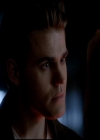 VampireDiariesWorld-dot-org_4x12AViewToAKill1755.jpg