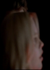 VampireDiariesWorld-dot-org_4x12AViewToAKill1756.jpg