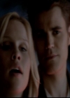 VampireDiariesWorld-dot-org_4x12AViewToAKill1757.jpg