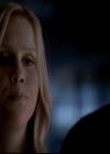 VampireDiariesWorld-dot-org_4x12AViewToAKill1758.jpg