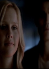 VampireDiariesWorld-dot-org_4x12AViewToAKill1759.jpg