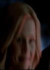 VampireDiariesWorld-dot-org_4x12AViewToAKill1760.jpg