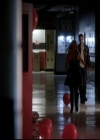 VampireDiariesWorld-dot-org_4x12AViewToAKill1761.jpg