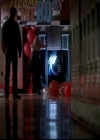 VampireDiariesWorld-dot-org_4x12AViewToAKill1762.jpg