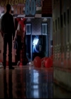 VampireDiariesWorld-dot-org_4x12AViewToAKill1763.jpg