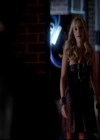 VampireDiariesWorld-dot-org_4x12AViewToAKill1765.jpg