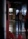 VampireDiariesWorld-dot-org_4x12AViewToAKill1766.jpg