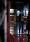 VampireDiariesWorld-dot-org_4x12AViewToAKill1767.jpg