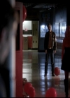 VampireDiariesWorld-dot-org_4x12AViewToAKill1768.jpg