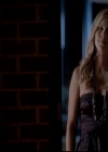 VampireDiariesWorld-dot-org_4x12AViewToAKill1769.jpg