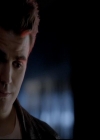 VampireDiariesWorld-dot-org_4x12AViewToAKill1770.jpg
