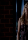 VampireDiariesWorld-dot-org_4x12AViewToAKill1771.jpg
