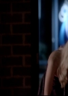 VampireDiariesWorld-dot-org_4x12AViewToAKill1772.jpg