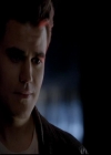 VampireDiariesWorld-dot-org_4x12AViewToAKill1773.jpg