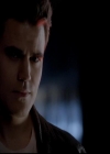 VampireDiariesWorld-dot-org_4x12AViewToAKill1774.jpg