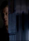 VampireDiariesWorld-dot-org_4x12AViewToAKill1775.jpg