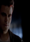 VampireDiariesWorld-dot-org_4x12AViewToAKill1776.jpg