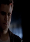 VampireDiariesWorld-dot-org_4x12AViewToAKill1777.jpg