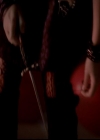 VampireDiariesWorld-dot-org_4x12AViewToAKill1778.jpg