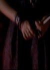 VampireDiariesWorld-dot-org_4x12AViewToAKill1779.jpg