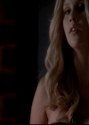 VampireDiariesWorld-dot-org_4x12AViewToAKill1780.jpg