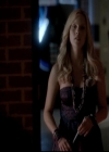 VampireDiariesWorld-dot-org_4x12AViewToAKill1781.jpg