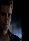 VampireDiariesWorld-dot-org_4x12AViewToAKill1782.jpg
