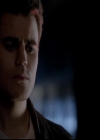VampireDiariesWorld-dot-org_4x12AViewToAKill1783.jpg