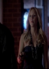 VampireDiariesWorld-dot-org_4x12AViewToAKill1784.jpg